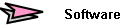 Software
