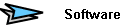Software